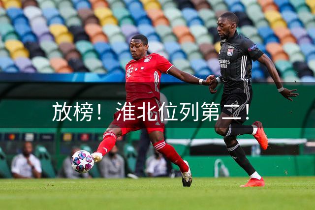 about image